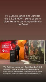 FB_IMG_7220501453519870218.jpg