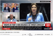 CNN Brasil.png