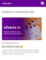 Screenshot_20220728-155744_Vivo.jpg