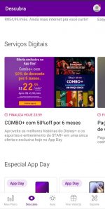 Screenshot_20220728-160054_Vivo.jpg