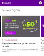 Screenshot_20220728-160019_Vivo.jpg
