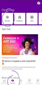 Screenshot_20220728-214853_Vivo.jpg