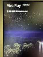 FC9672AC-16BD-41EC-B278-BE71F3CF18D5.jpeg
