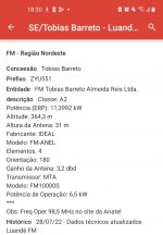 Screenshot_20220809-183015_Maps.jpg