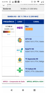 Screenshot_20220811-202408.png