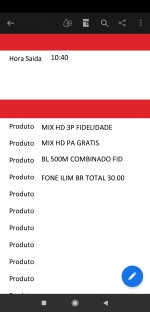 Screenshot_2022-08-14-20-44-39-314_com.adobe.reader.jpg