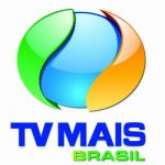 TV Mais Brasil na Soul TV.jpg