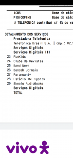 Screenshot_20220819-005512.png