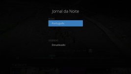 vlcsnap-2022-08-19-23h43m01s661.jpg