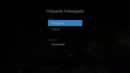 vlcsnap-2022-08-19-23h42m50s182.jpg