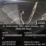 FB_IMG_1661308389154.jpg