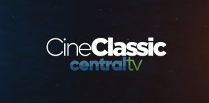 Cine Classic CentralTV filmes.jpg
