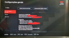 comp_1662685878797.JPEG