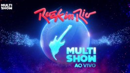 Avril Lavigne - Live at Rock In Rio 2022 1080p WEB AAC H264.ts 2.jpg