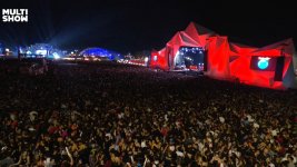 Avril Lavigne - Live at Rock In Rio 2022 1080p WEB AAC H264.ts 1.jpg