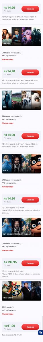Screenshot_20220915_212039_Chrome.jpg