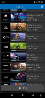Screenshot_2022-09-22-22-09-38-050_com.tid.enjoy.jpg