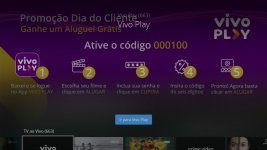 vlcsnap-2022-09-22-23h47m51s059.jpg