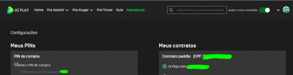 Capturar.PNG