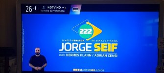 SmartSelect_20220926-135250_Video Player.jpg