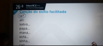 SmartSelect_20220926-135227_Video Player.jpg