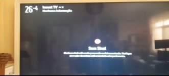 SmartSelect_20220926-135213_Video Player.jpg