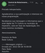 3DA43D21-C490-48A6-912F-65659F9C9E07.jpeg