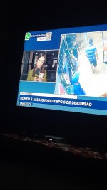 20220926_190854.jpg