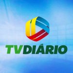 TV Diario.jpg