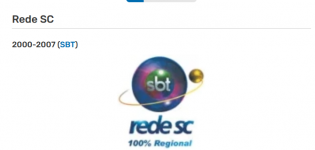 1664796917198.png