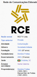 1664807321473.png