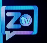 canal ZTV.jpg