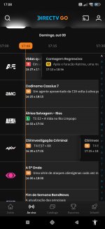 Screenshot_2022-10-09-17-08-59-506_com.directv.dtvlatam.jpg