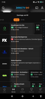 Screenshot_2022-10-09-17-43-05-122_com.directv.dtvlatam.jpg