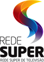 Logo_da_Rede_Super.png