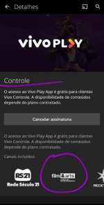 Screenshot_20221010-184628_Vivo Play.jpg