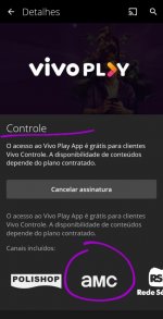 Screenshot_20221010-184633_Vivo Play.jpg