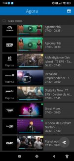 Screenshot_2022-10-11-07-38-09-968_com.tid.enjoy.jpg