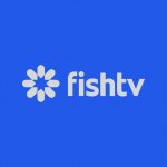 Fish TV nova logomarca.jpg