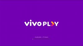vlcsnap-2022-10-31-12h43m36s782.jpg