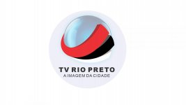 TV Rio Preto 01-.jpg
