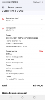 Screenshot_20221105-182155.png