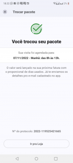 Screenshot_20221105-182225.png