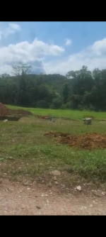 Screenshot_20221113-123545_copy_600x1333.png