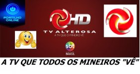 TV Alterosa afiliada SBT -foto.jpg