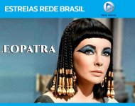 rede-brasil-de-televisao-minisserie-cleopatra-637380b882058_featured.jpg