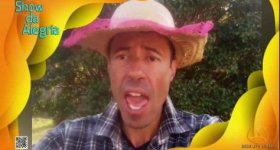 comediante-raphael-bruno-tera-os-videos-exibidos-na-rede-utv-brasil-63737ff8b2428_thumb.jpg