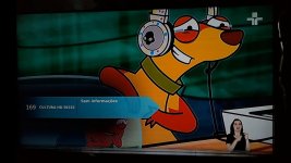 Screenshot_20221126-125714_Video Player.jpg