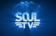 Soul TV.jpg