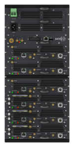 maxiva-imtx-70-intra-mast-transmitter-front.png